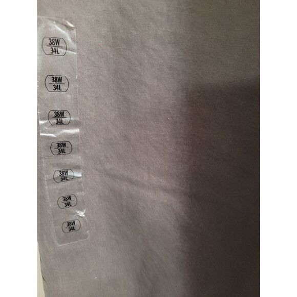 Columbia cargo pants‎ - Picture 3 of 5